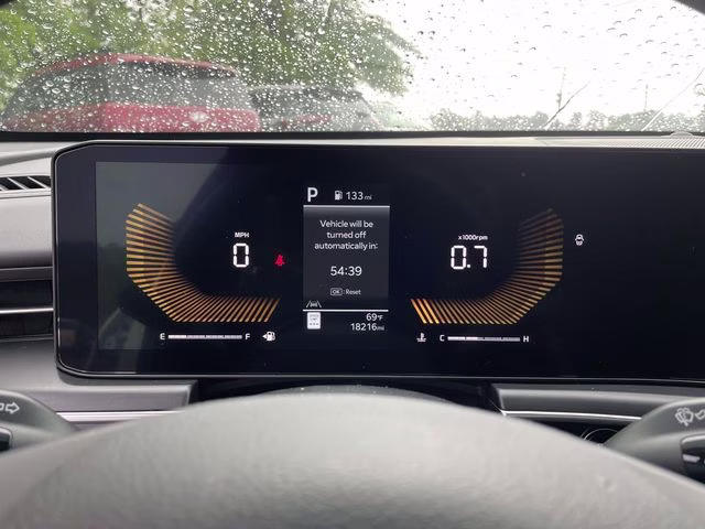 2025 Snow White Pearl Kia K5 GT-Line FWD Sedan