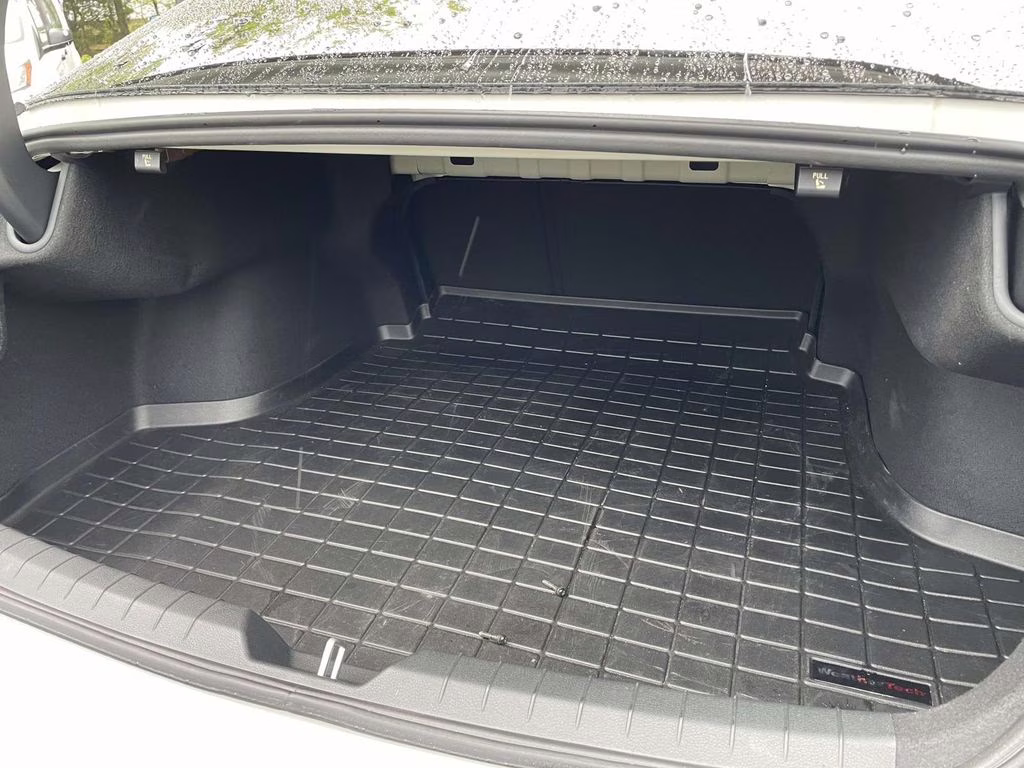 2025 Snow White Pearl Kia K5 GT-Line FWD Sedan