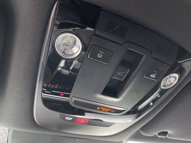 2025 Snow White Pearl Kia K5 GT-Line FWD Sedan