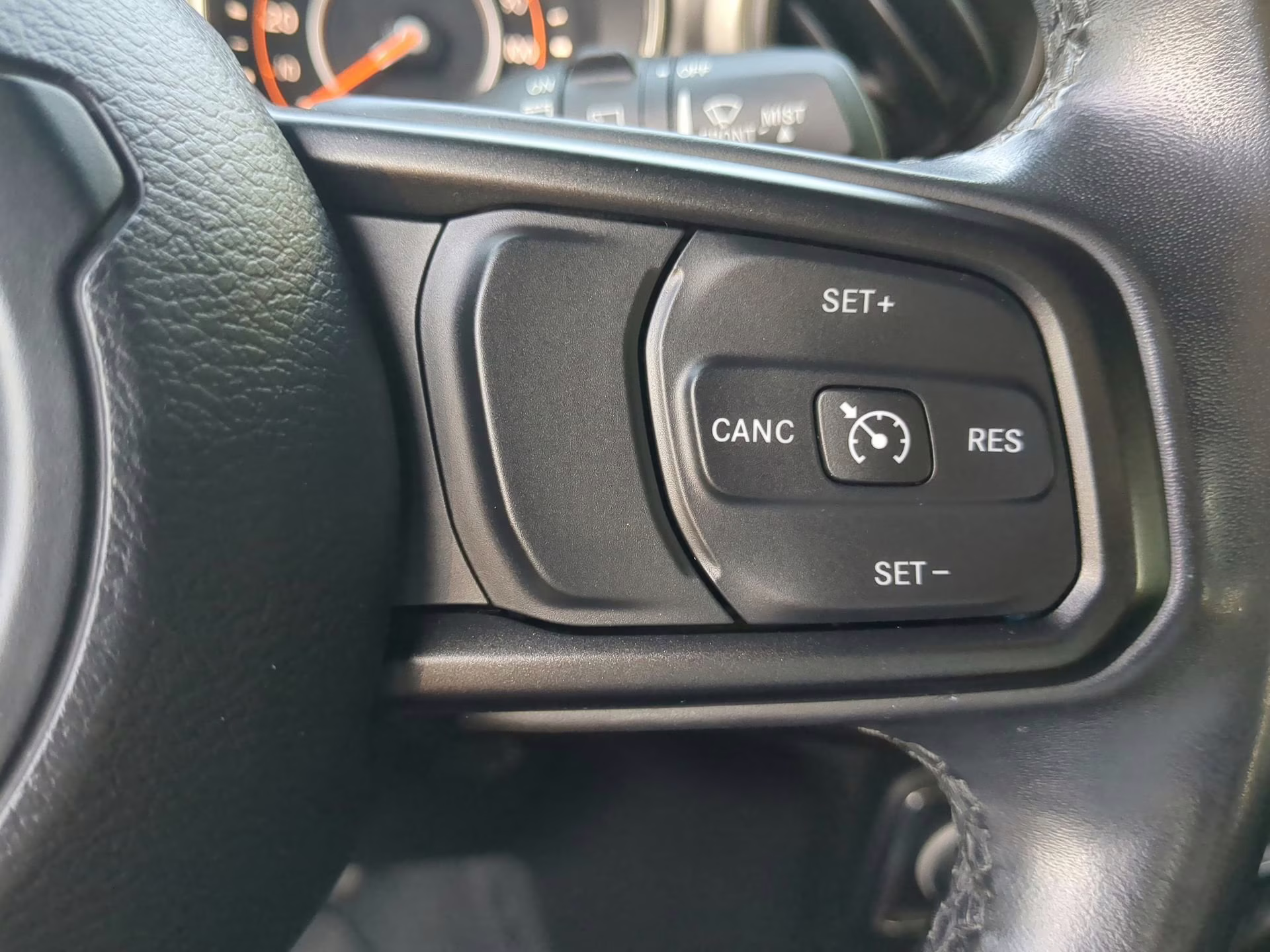 2020 Sting-Gray Clearcoat Jeep Wrangler Unlimited Sport S 4X4 Convertible