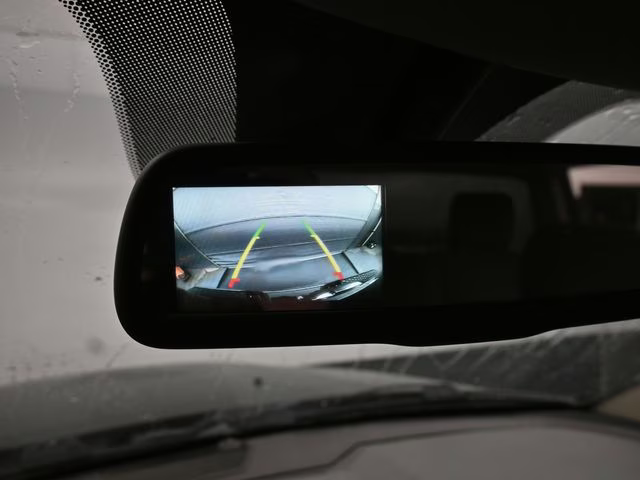 2018 Brilliant Black Crystal Pearlcoat Ram 2500 Tradesman 4X4 Truck