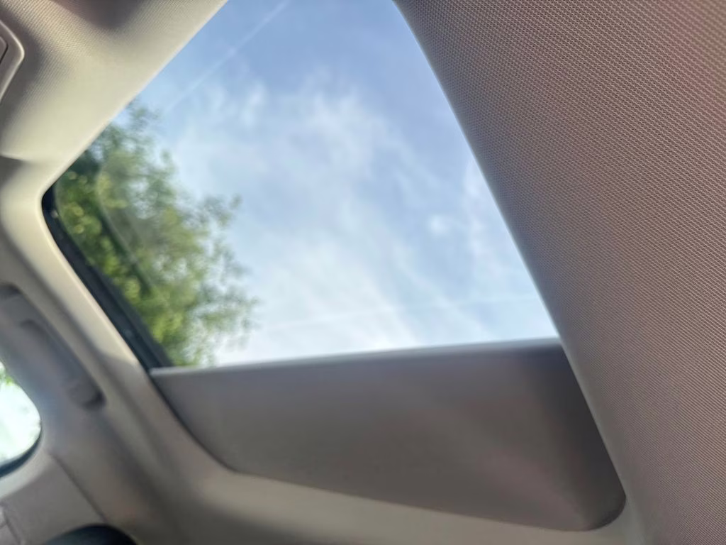 2024 Azure Gray Metallic Ford Bronco Sport Outer Banks 4X4 SUV