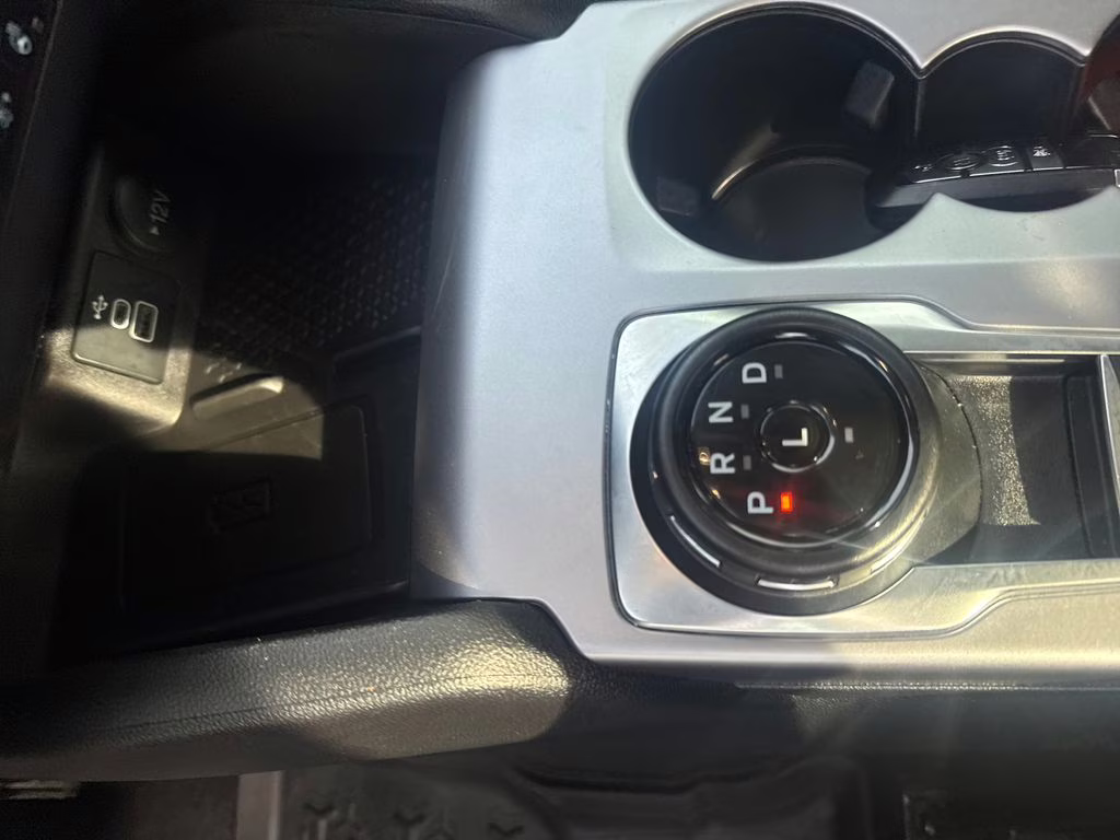 2024 Azure Gray Metallic Ford Bronco Sport Outer Banks 4X4 SUV