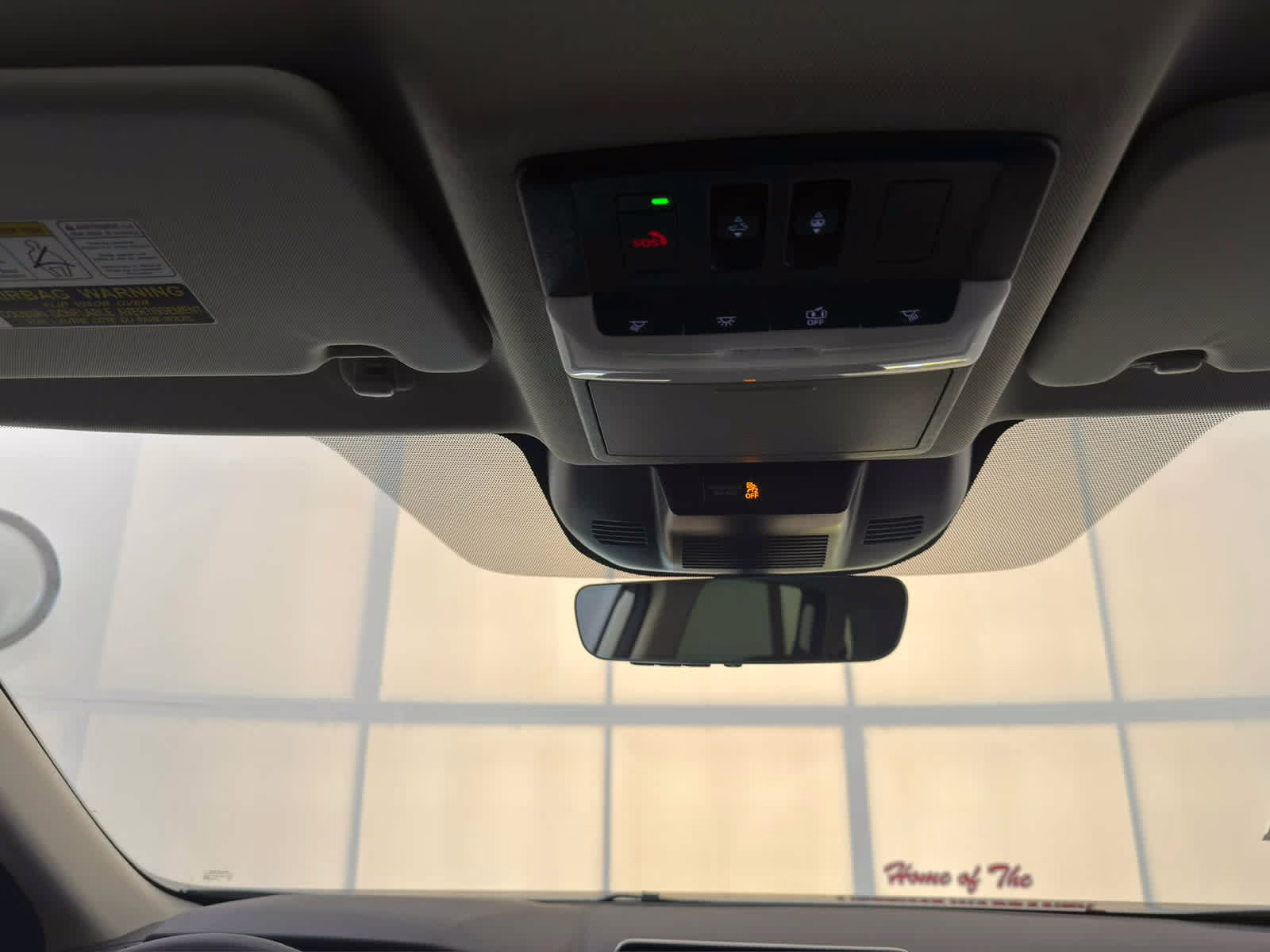 2026 Everest White Pearl Tricoat Nissan Rogue Dark Armor AWD SUV