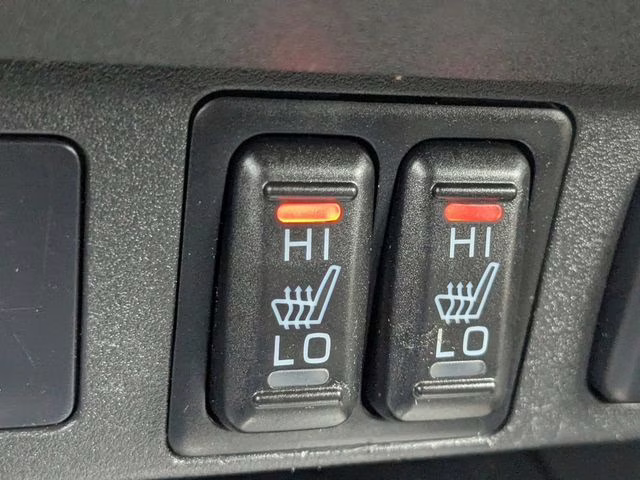 2025 Red Diamond Mitsubishi Outlander Sport 2.0 LE 4X4 SUV