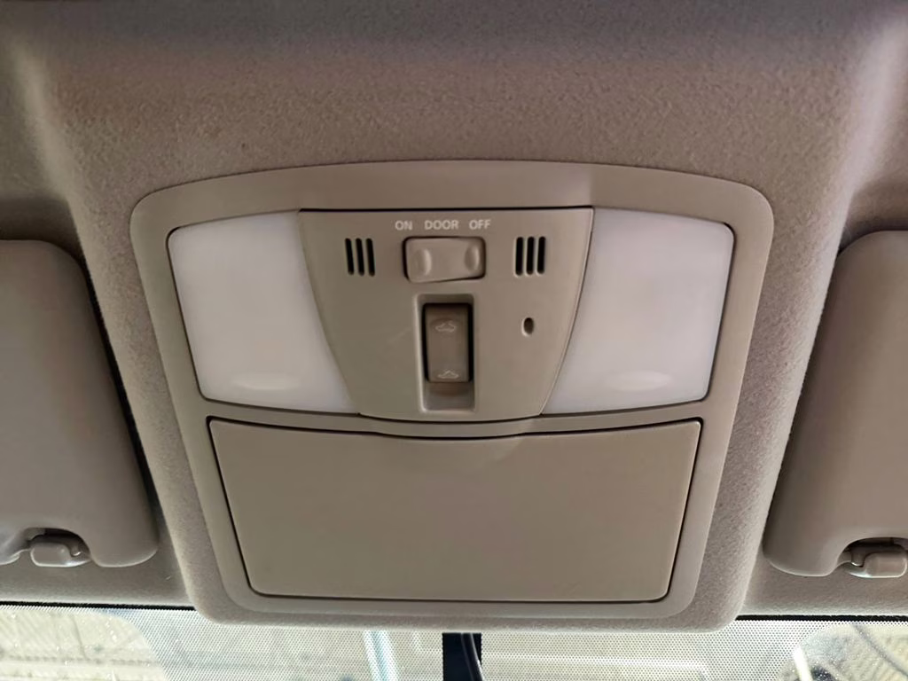 2012 Super Black Metallic Nissan Rogue SL AWD SUV