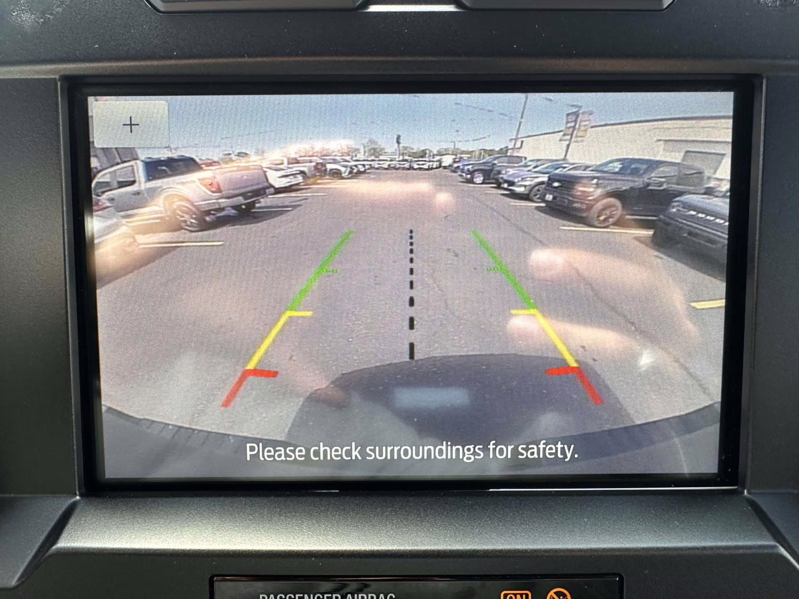 2022 Carbonized Gray Metallic Ford Super Duty F-250 SRW XLT 4WD Crew Cab 6.75' Box 4X4 Truck