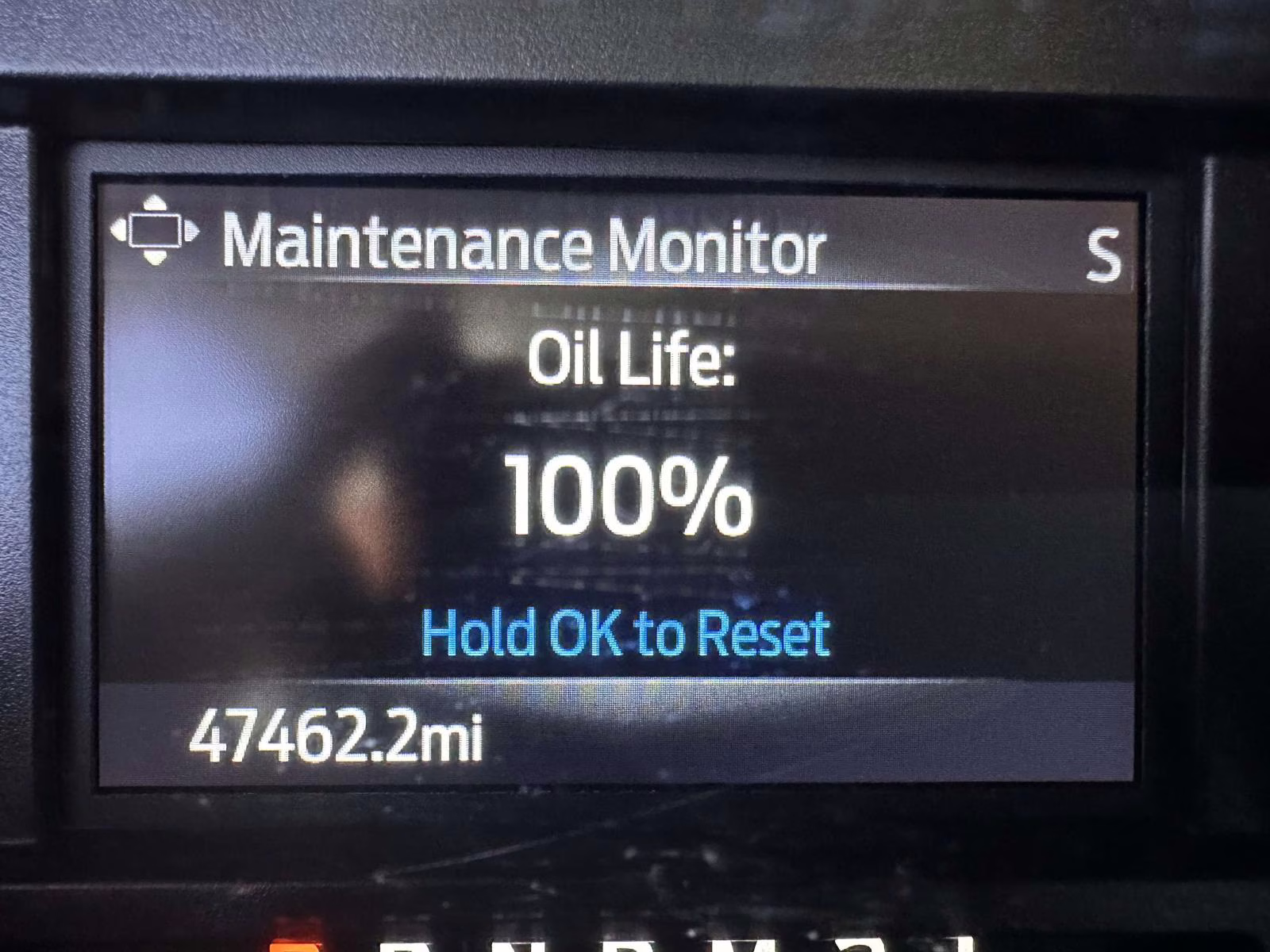 2022 Carbonized Gray Metallic Ford Super Duty F-250 SRW XLT 4WD Crew Cab 6.75' Box 4X4 Truck