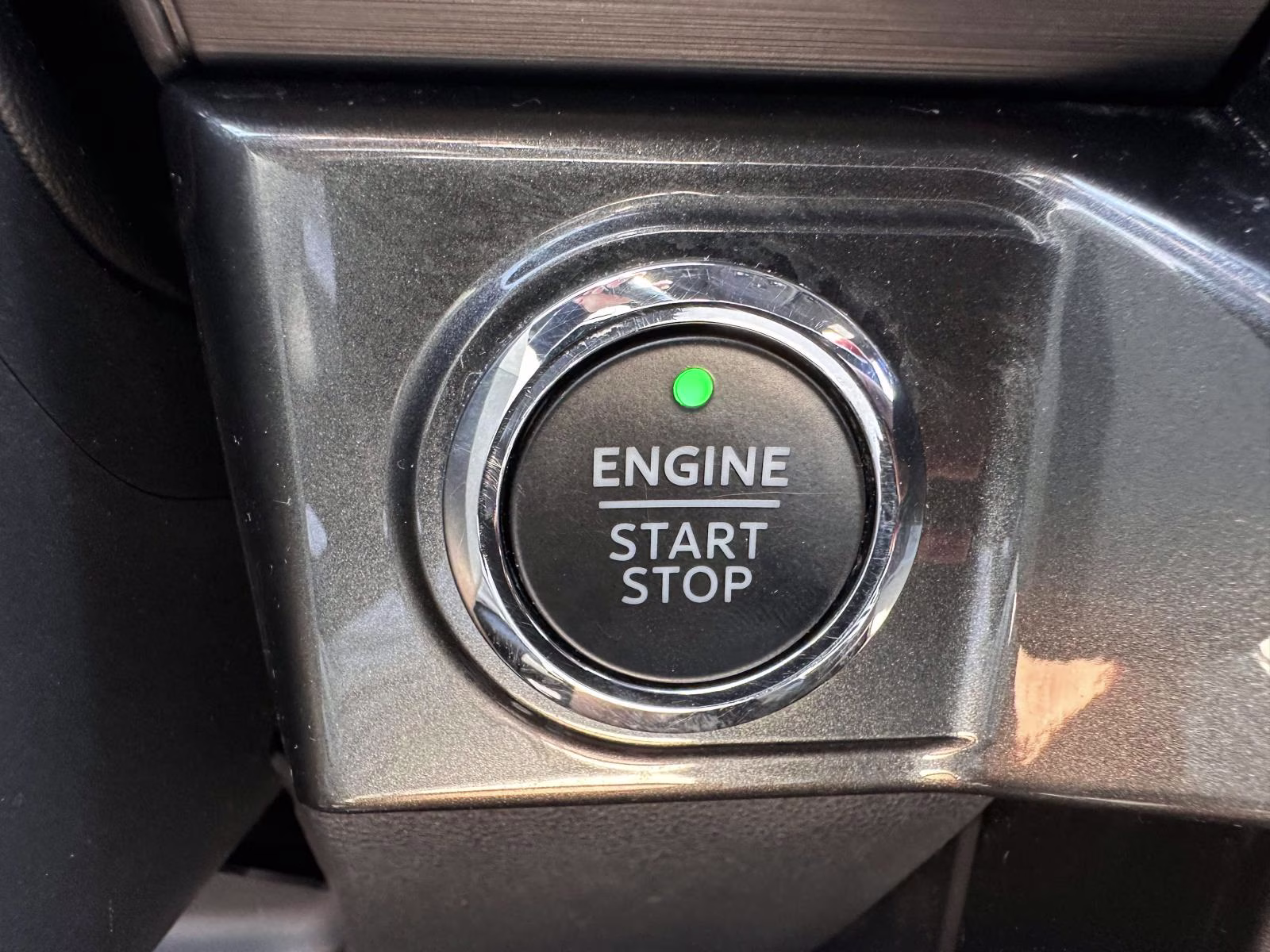 2022 Oxford White Ford F-150 XLT 4WD SuperCrew 5.5' Box 4X4 Truck