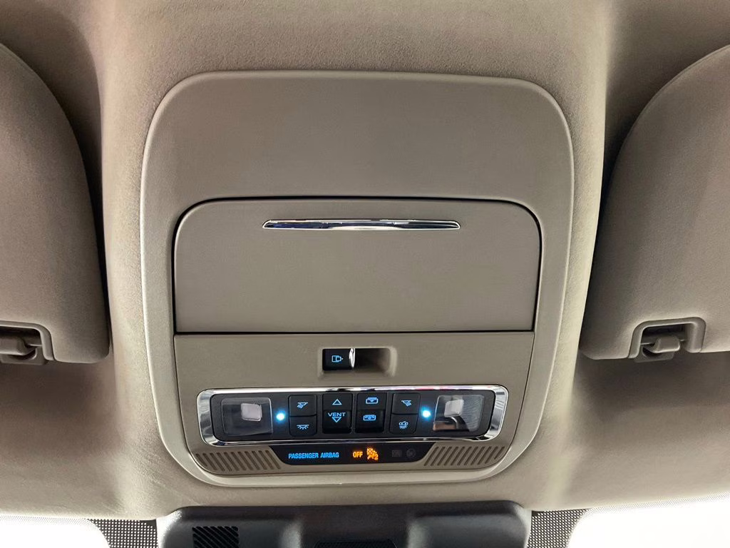 2026 Agate Black Metallic Ford F-150 Platinum 4X4 Truck