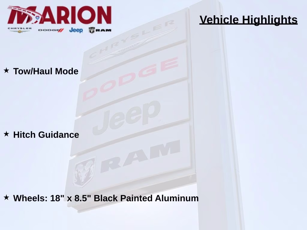 2021 Cayenne Red Tintcoat GMC Canyon Elevation 4X4 Truck