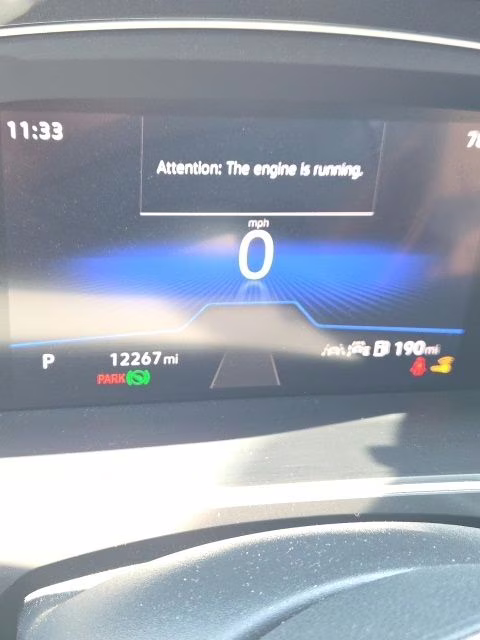 2024 Deep Black Pearl Volkswagen Tiguan 2.0T SE FWD SUV