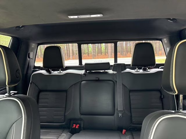 2022 Dynamic Blue Metallic GMC Sierra 1500 AT4X 4X4 Truck