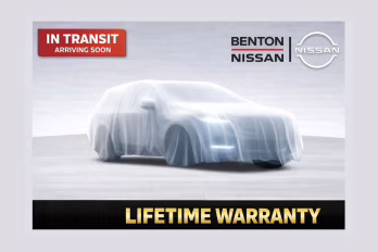 2022 Gray Audi RS Q8 4.0T AWD SUV