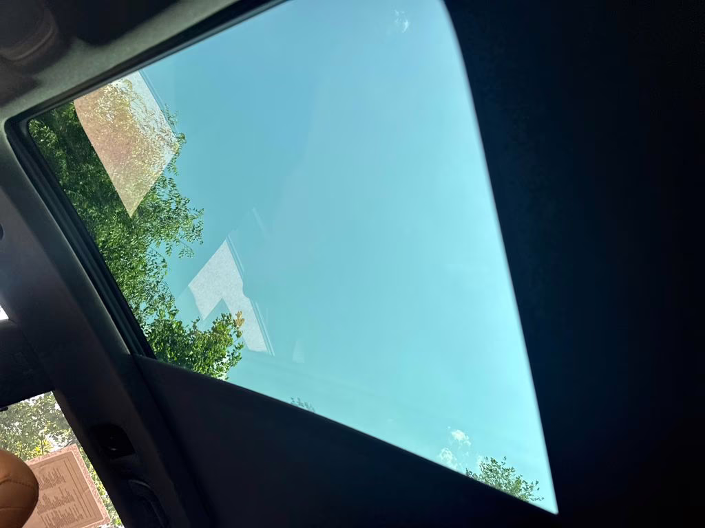 View 19