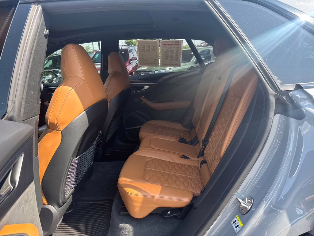 View 26
