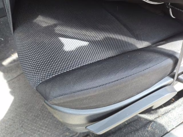 2012 Camellia Red Pearl Subaru Impreza 2.0i AWD Sedan