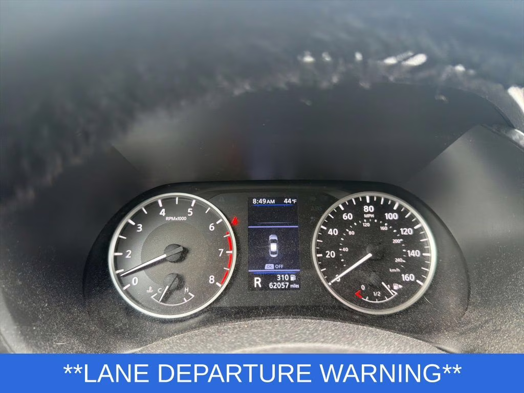 2021 Super Black Nissan Sentra S FWD Sedan