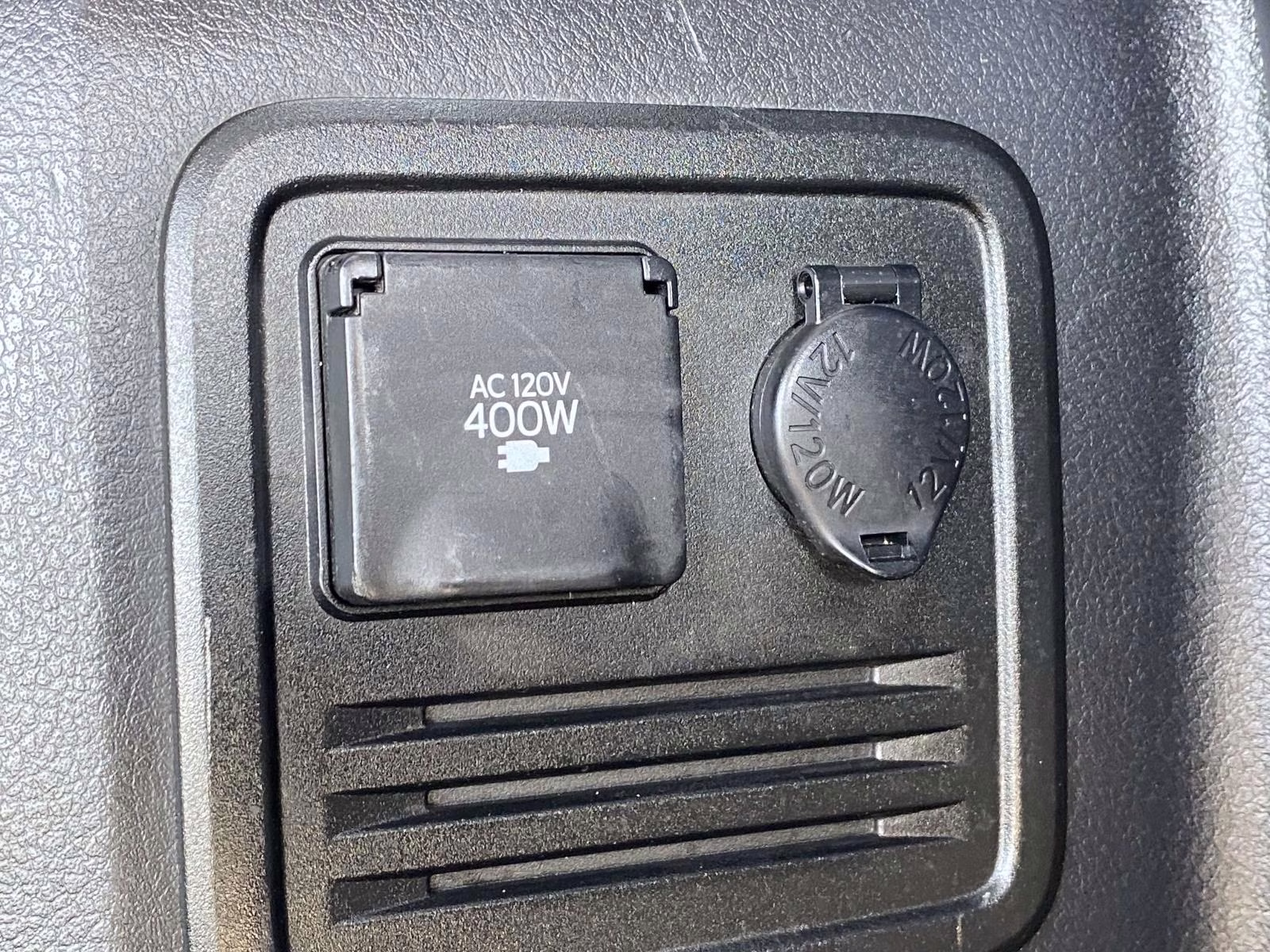 2014 Classic Silver Metallic Toyota 4Runner Limited RWD SUV