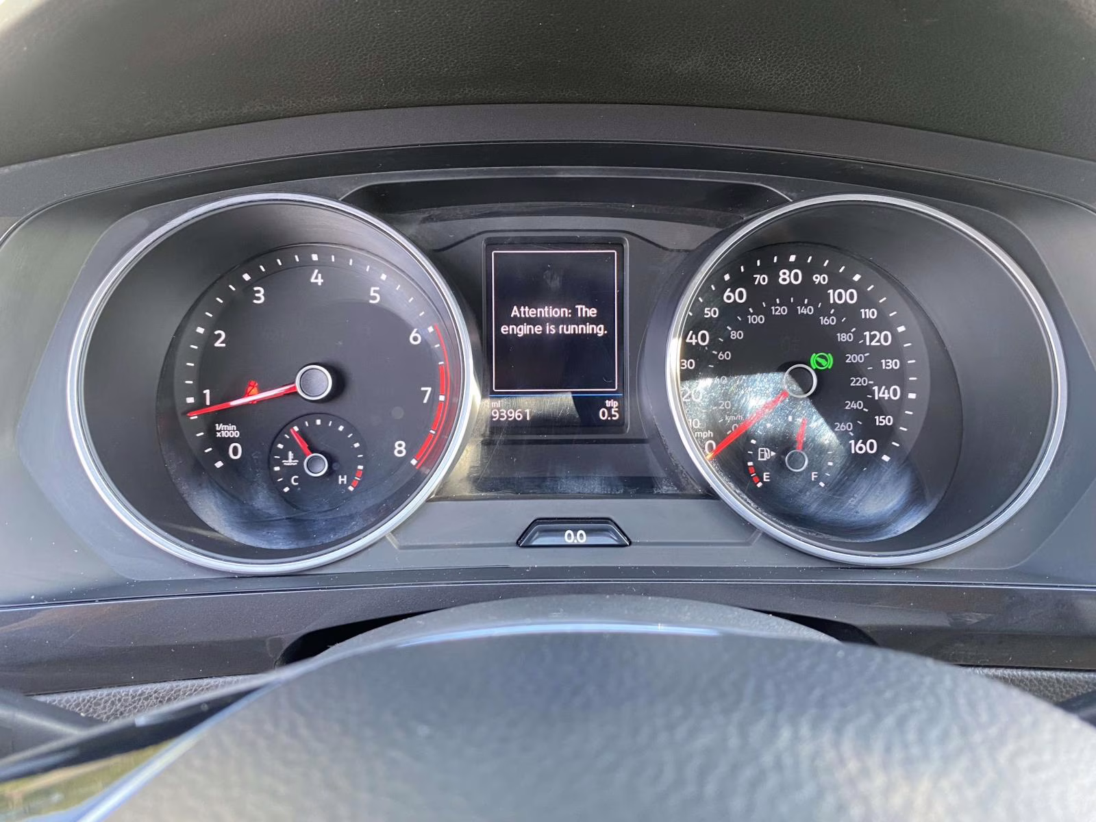 2021 Pyrite Silver Metallic Volkswagen Tiguan 2.0T SE AWD SUV