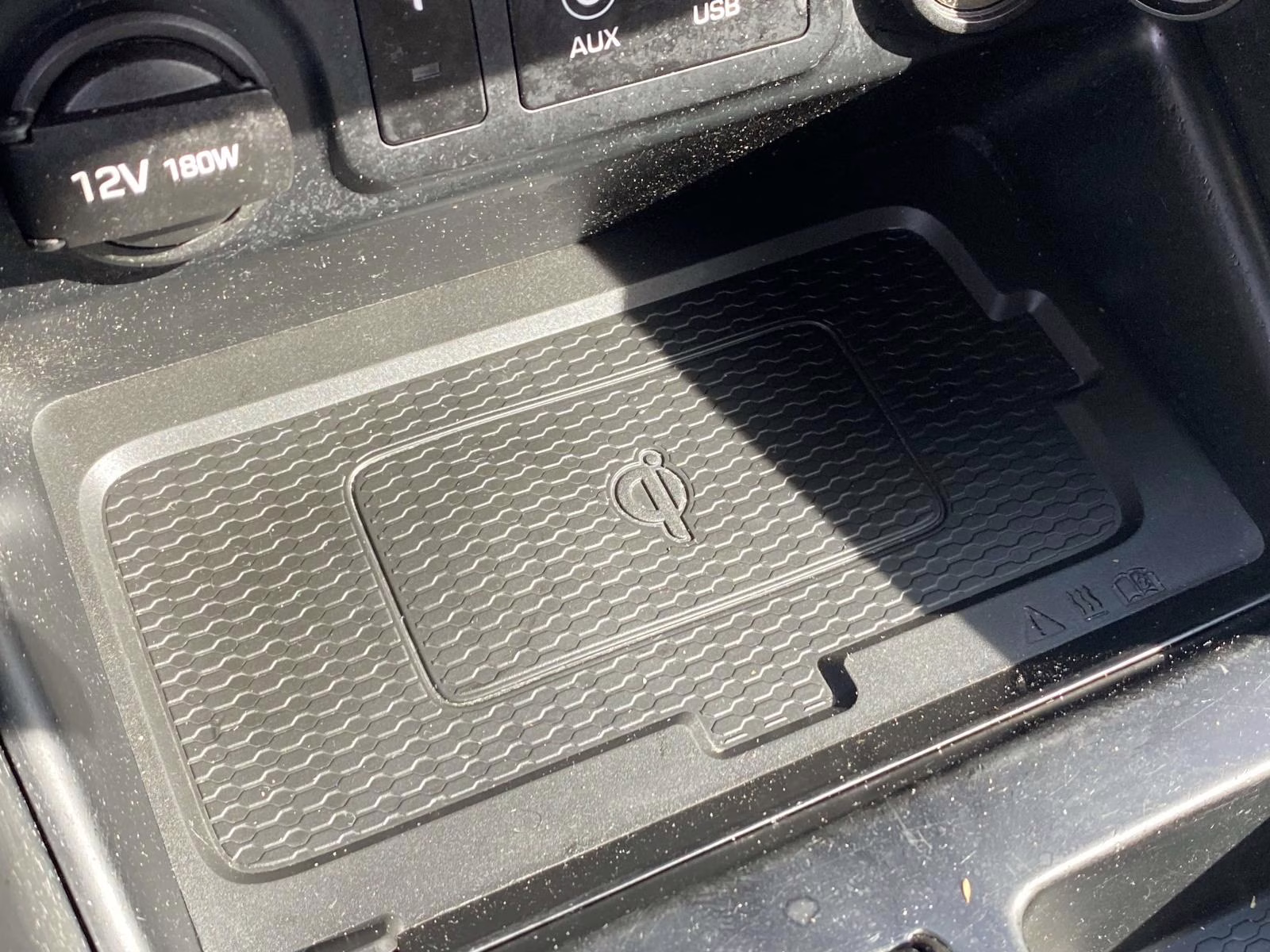 2019 Dazzling White Hyundai Tucson Ultimate FWD SUV