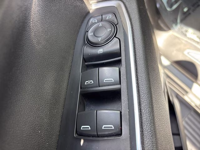 2023 Sterling Gray Metallic Chevrolet Silverado 1500 LT RWD Truck