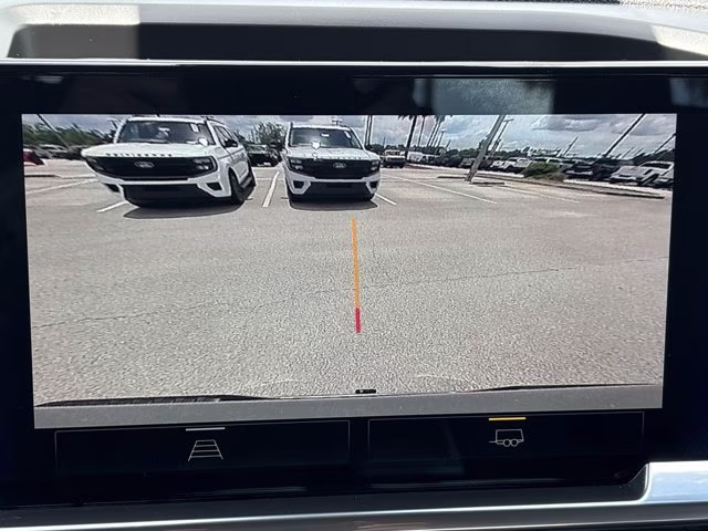 2023 Sterling Gray Metallic Chevrolet Silverado 1500 LT RWD Truck