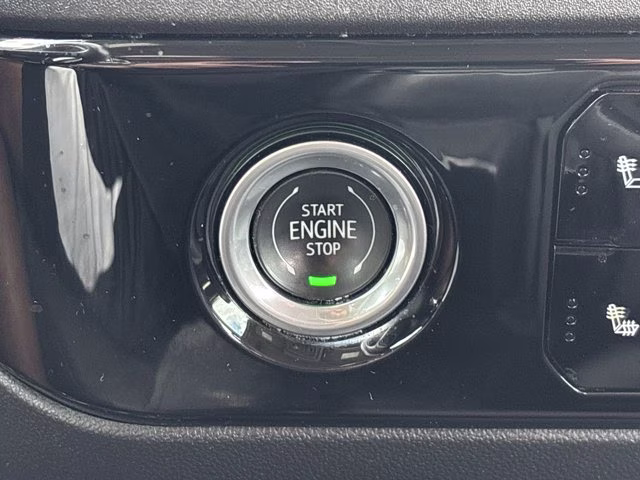 2023 Sterling Gray Metallic Chevrolet Silverado 1500 LT RWD Truck