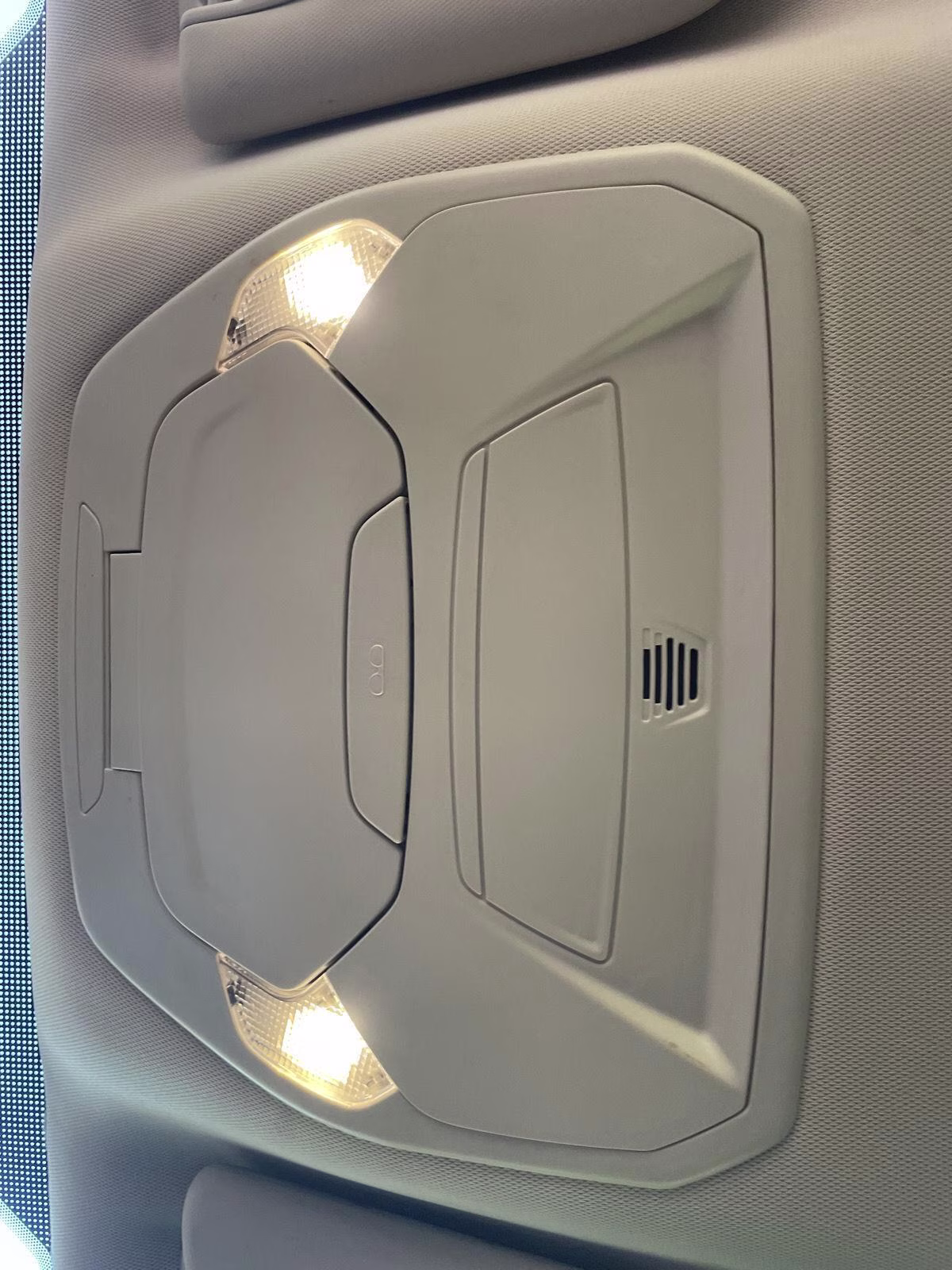 2018 Cinnamon Glaze Ford Escape SE 4X4 SUV