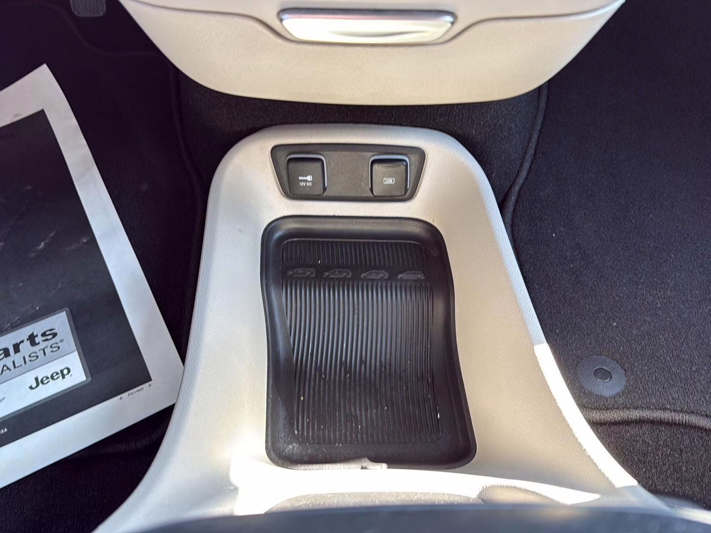 2018 Velvet Red Pearlcoat Chrysler Pacifica Touring Plus FWD Van