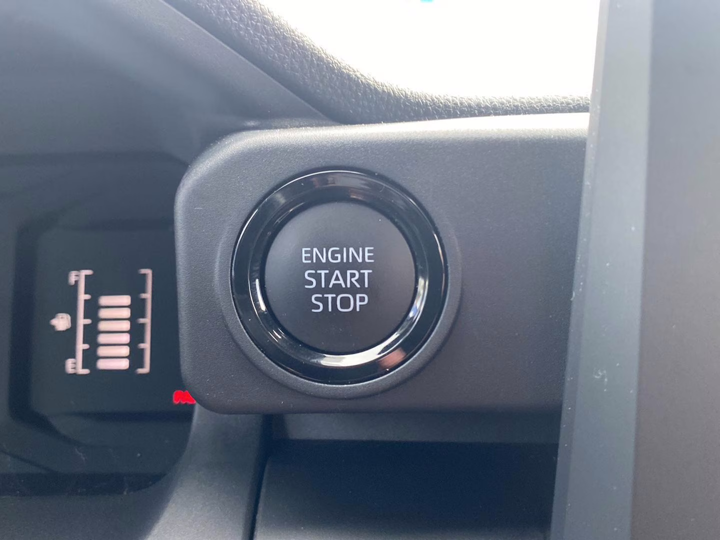 2025 Underground Toyota Tacoma SR 4X4 Truck