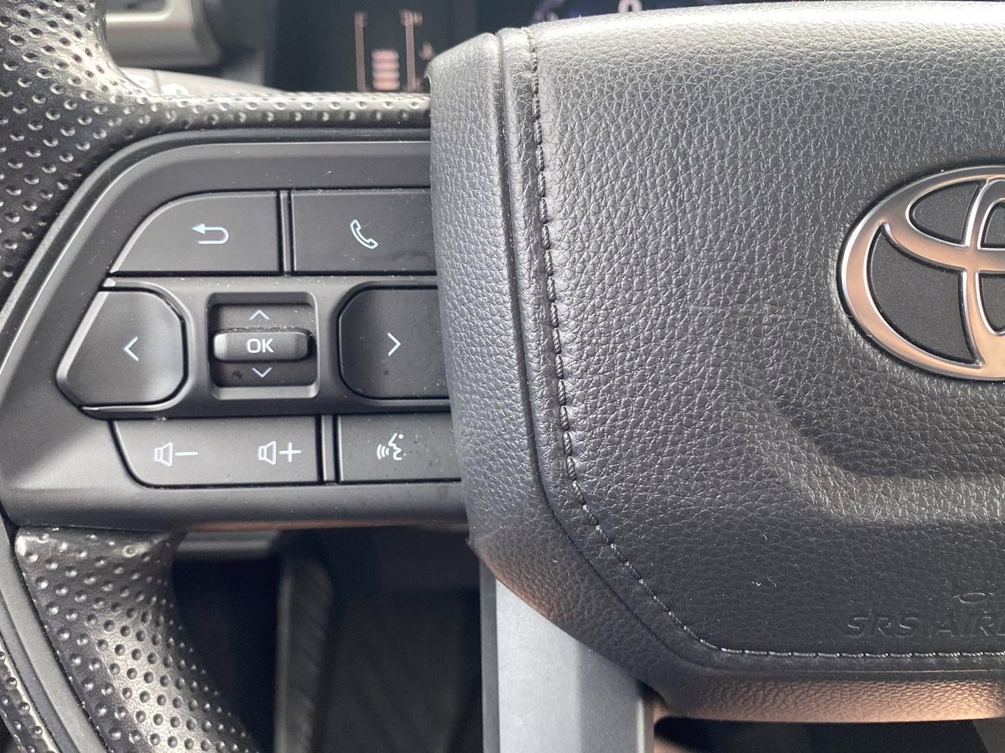 2025 Underground Toyota Tacoma SR 4X4 Truck