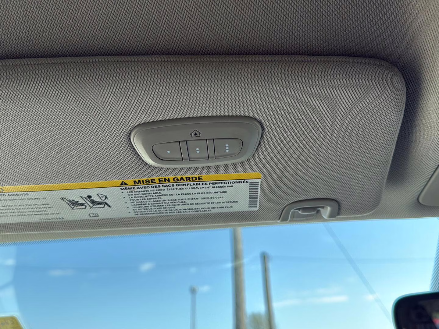 2018 Velvet Red Pearlcoat Chrysler Pacifica Touring Plus FWD Van