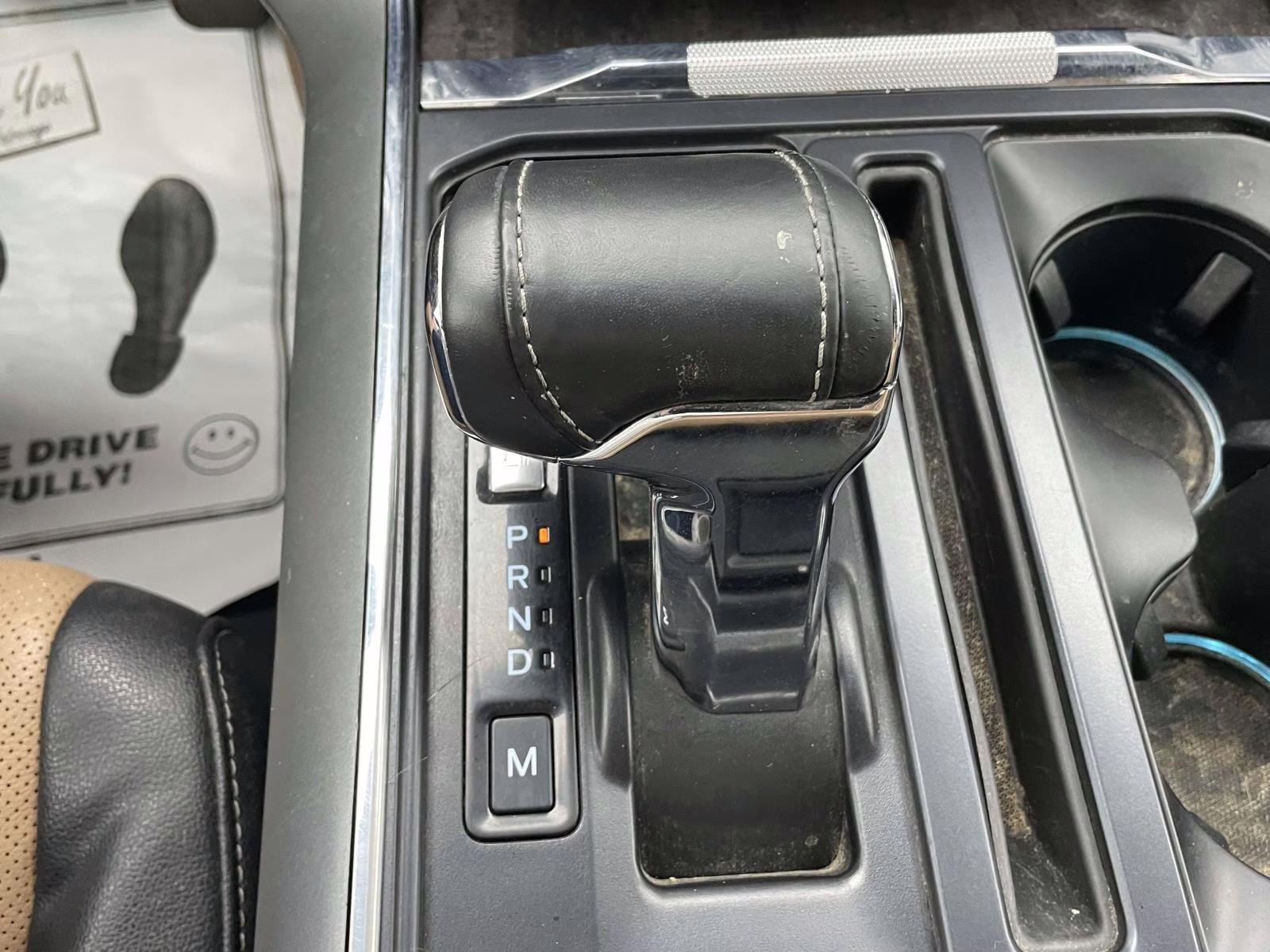 2021 Rapid Red Metallic Tinted Clearcoat Ford F-150 Lariat RWD Truck