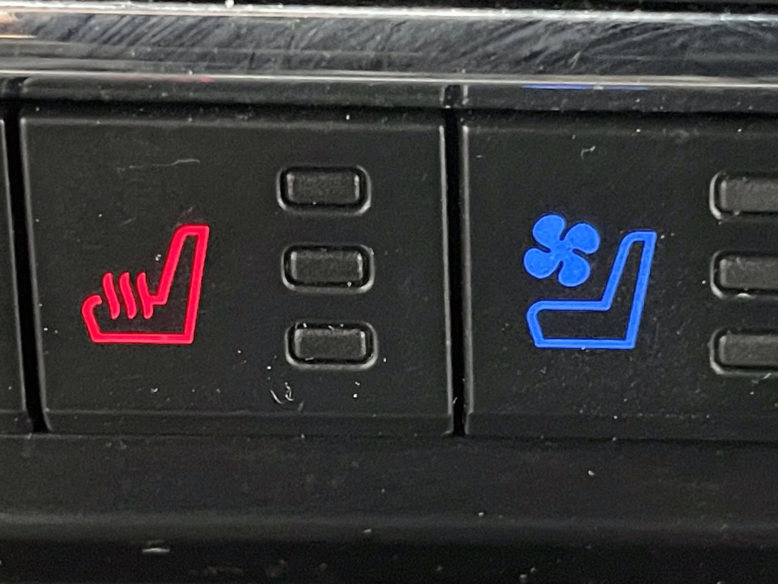 2021 Rapid Red Metallic Tinted Clearcoat Ford F-150 Lariat RWD Truck