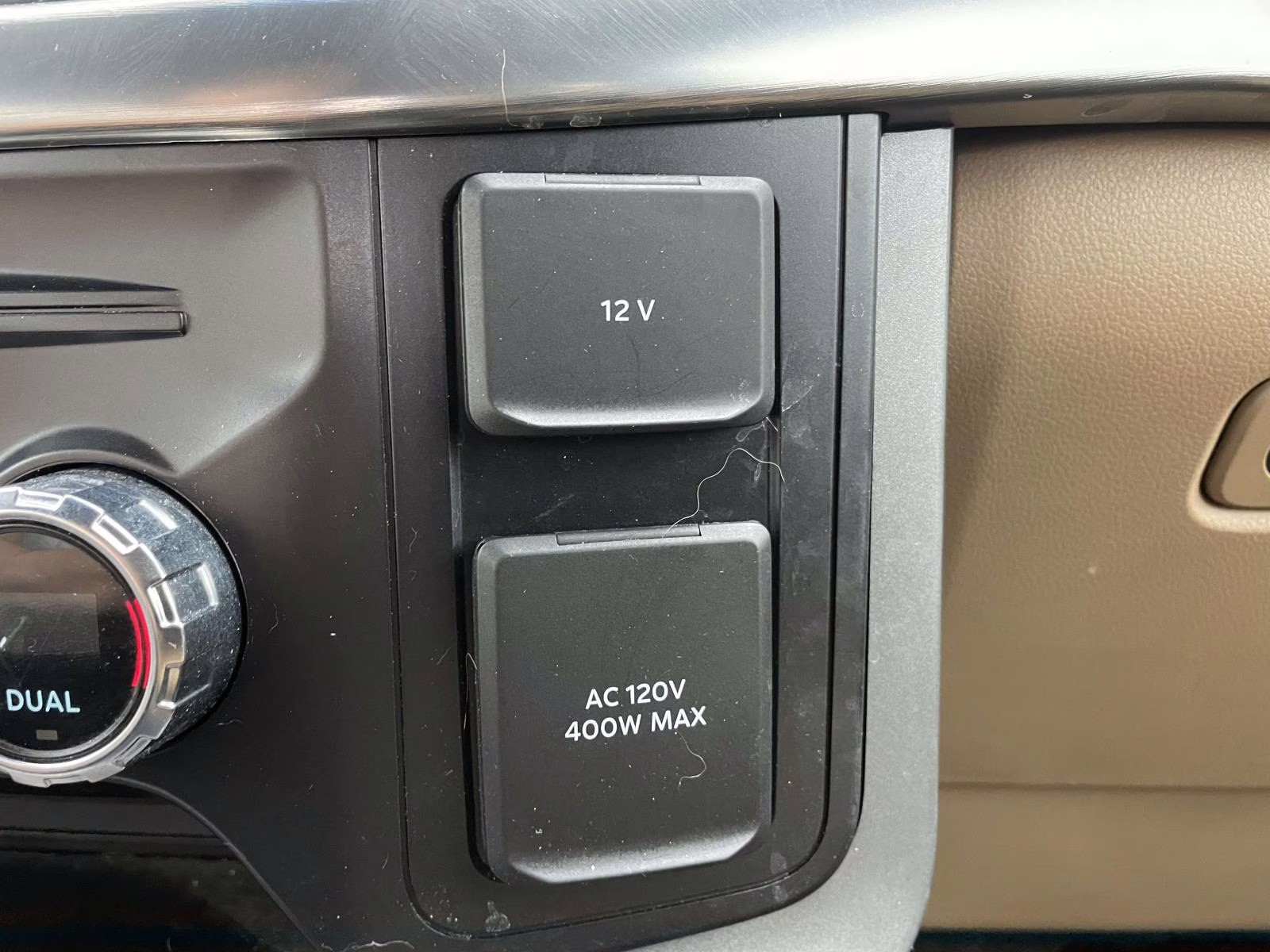 2021 Rapid Red Metallic Tinted Clearcoat Ford F-150 Lariat RWD Truck