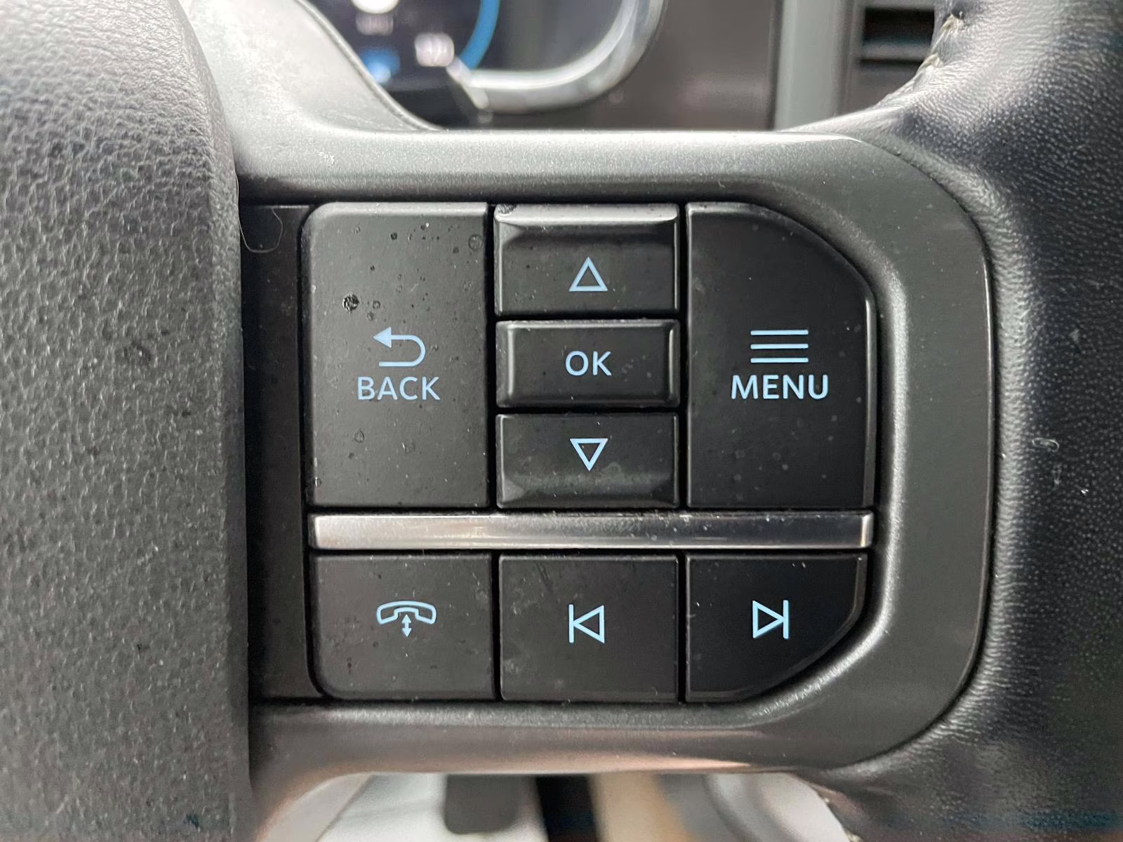 2021 Rapid Red Metallic Tinted Clearcoat Ford F-150 Lariat RWD Truck