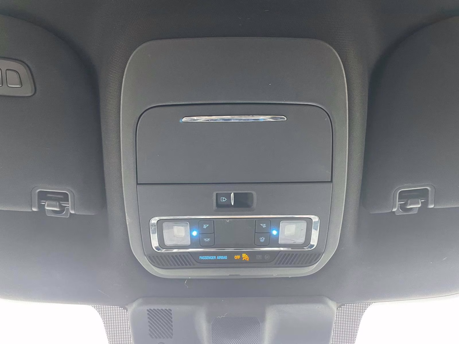 2021 Rapid Red Metallic Tinted Clearcoat Ford F-150 Lariat RWD Truck