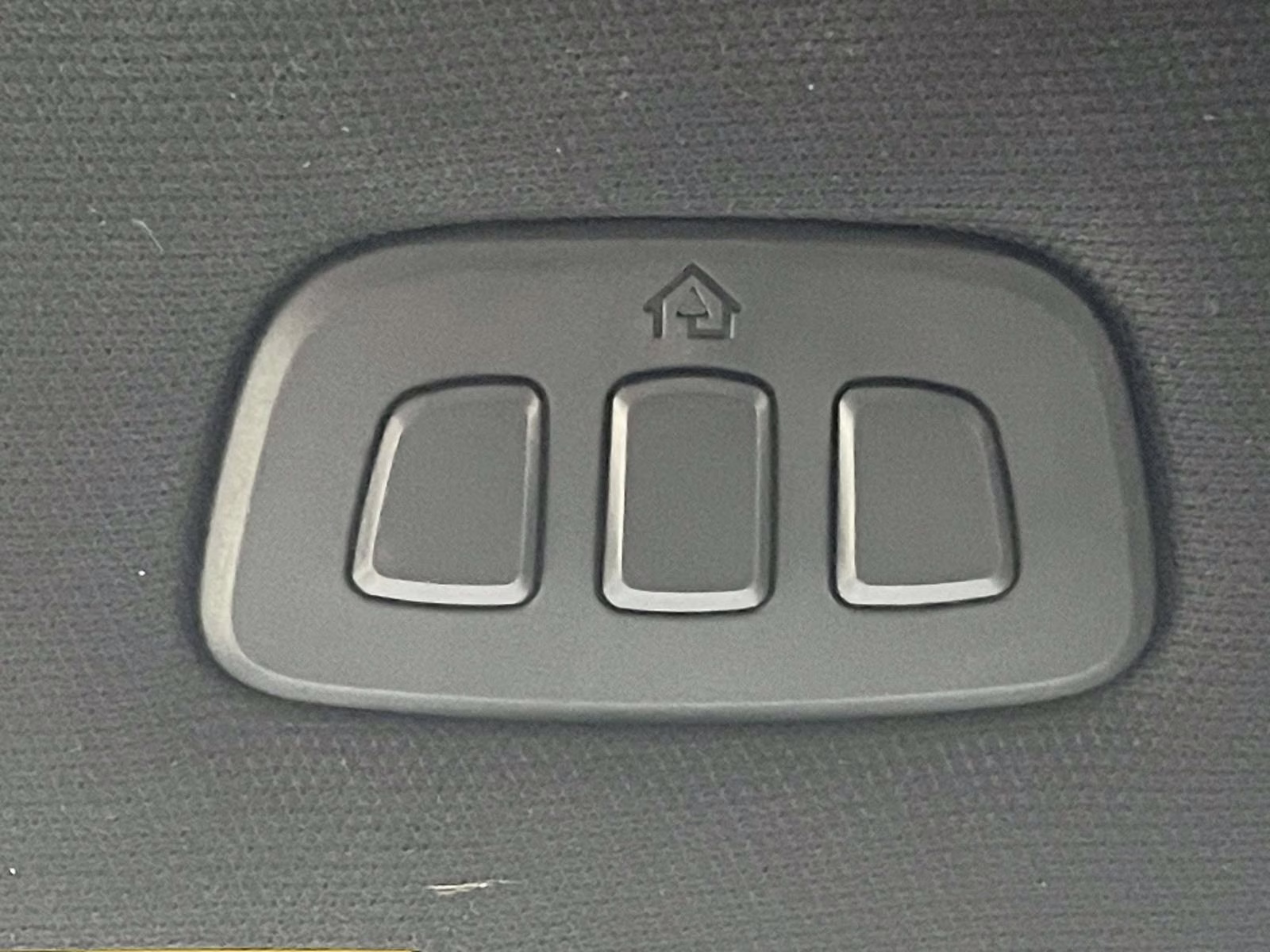 2021 Rapid Red Metallic Tinted Clearcoat Ford F-150 Lariat RWD Truck