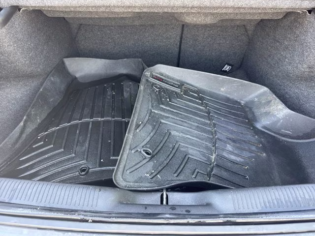2022 Granite Pearlcoat Dodge Charger SXT RWD Sedan