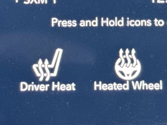 2022 Granite Pearlcoat Dodge Charger SXT RWD Sedan