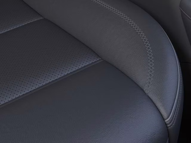 2026 Onyx Black GMC Sierra 2500 HD Denali 4X4 Truck