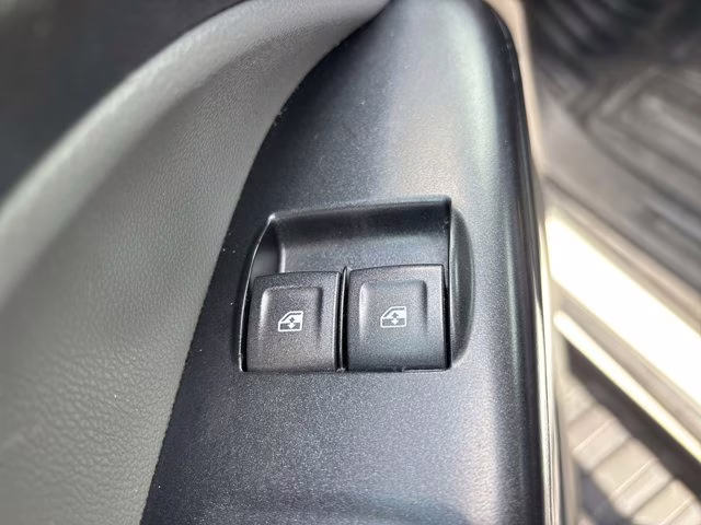 2021 Summit White Chevrolet Colorado Work Truck RWD Truck