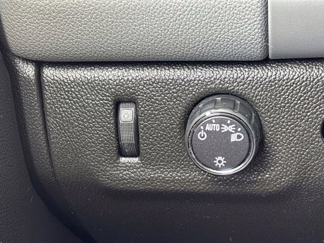2021 Summit White Chevrolet Colorado Work Truck RWD Truck
