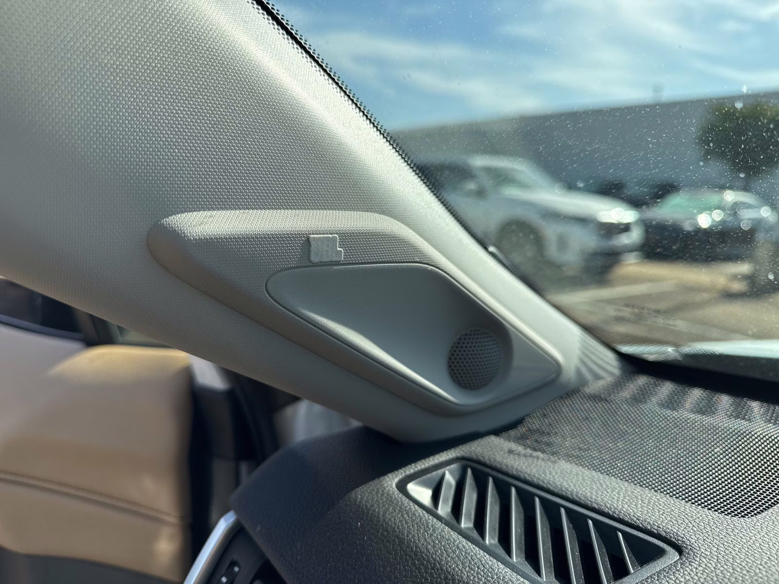 2025 Wind Chill Pearl Toyota RAV4 Hybrid Limited AWD SUV