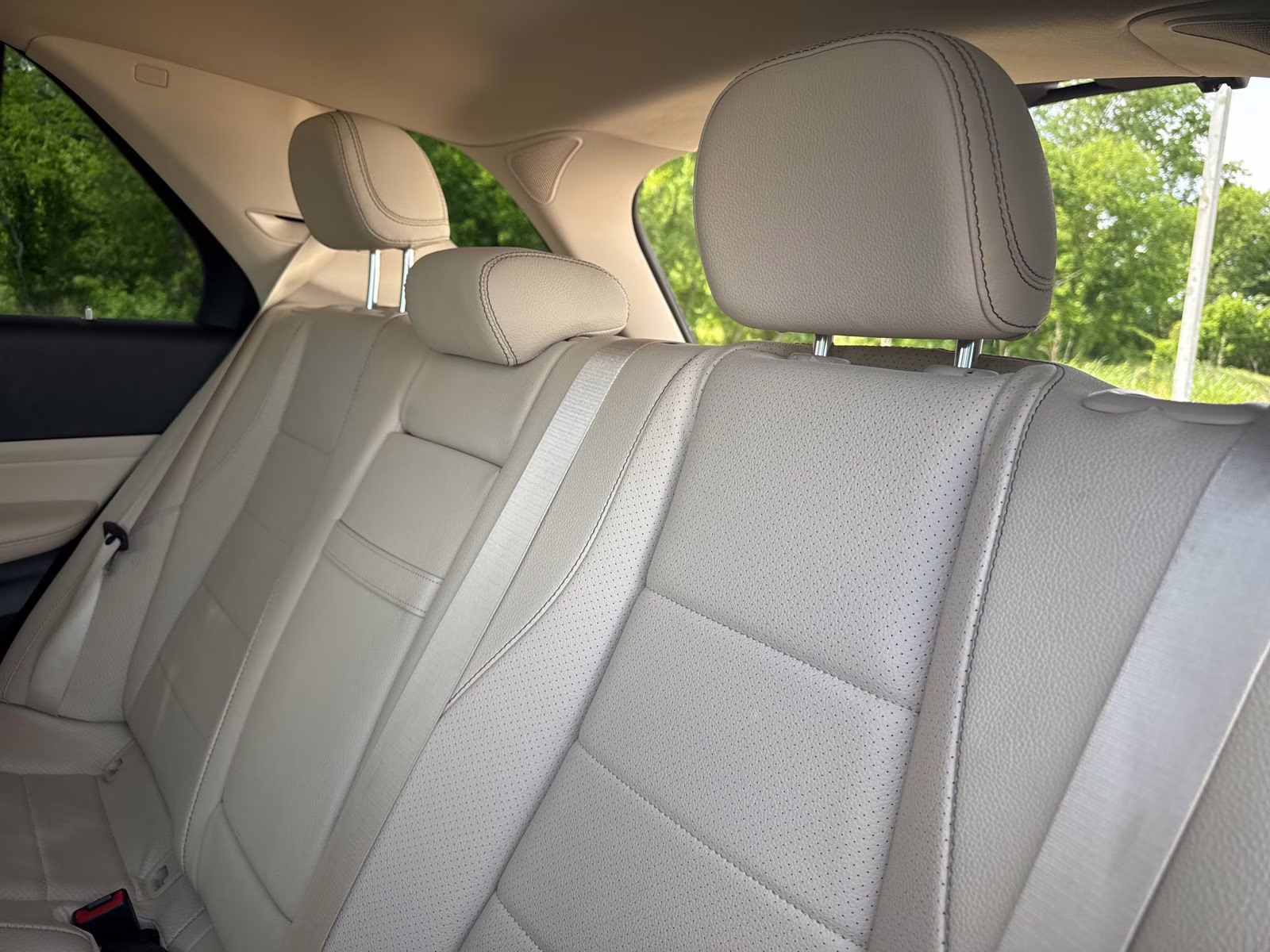 2021 Black Mercedes-Benz GLE GLE 350 RWD SUV