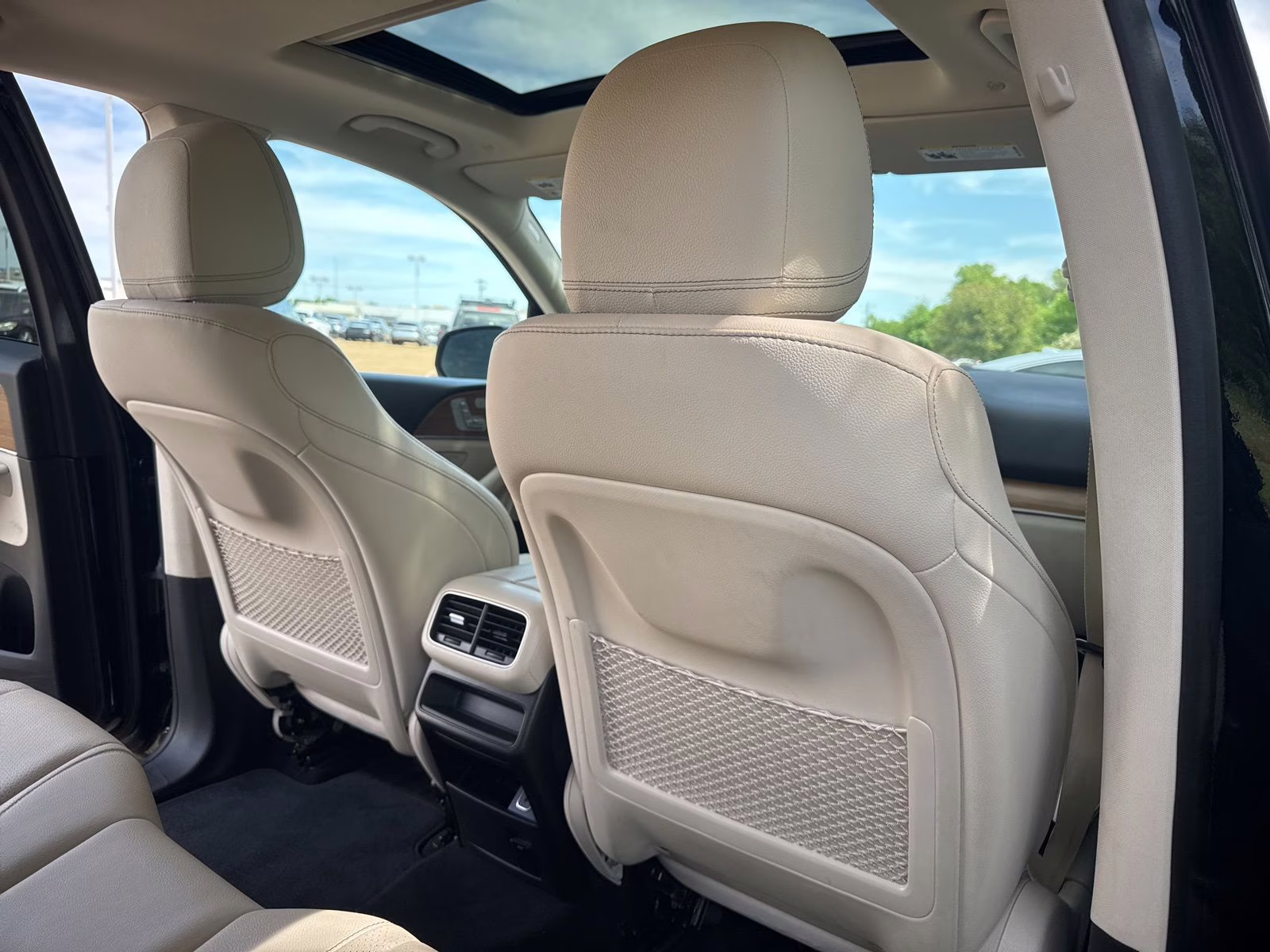 2021 Black Mercedes-Benz GLE GLE 350 RWD SUV