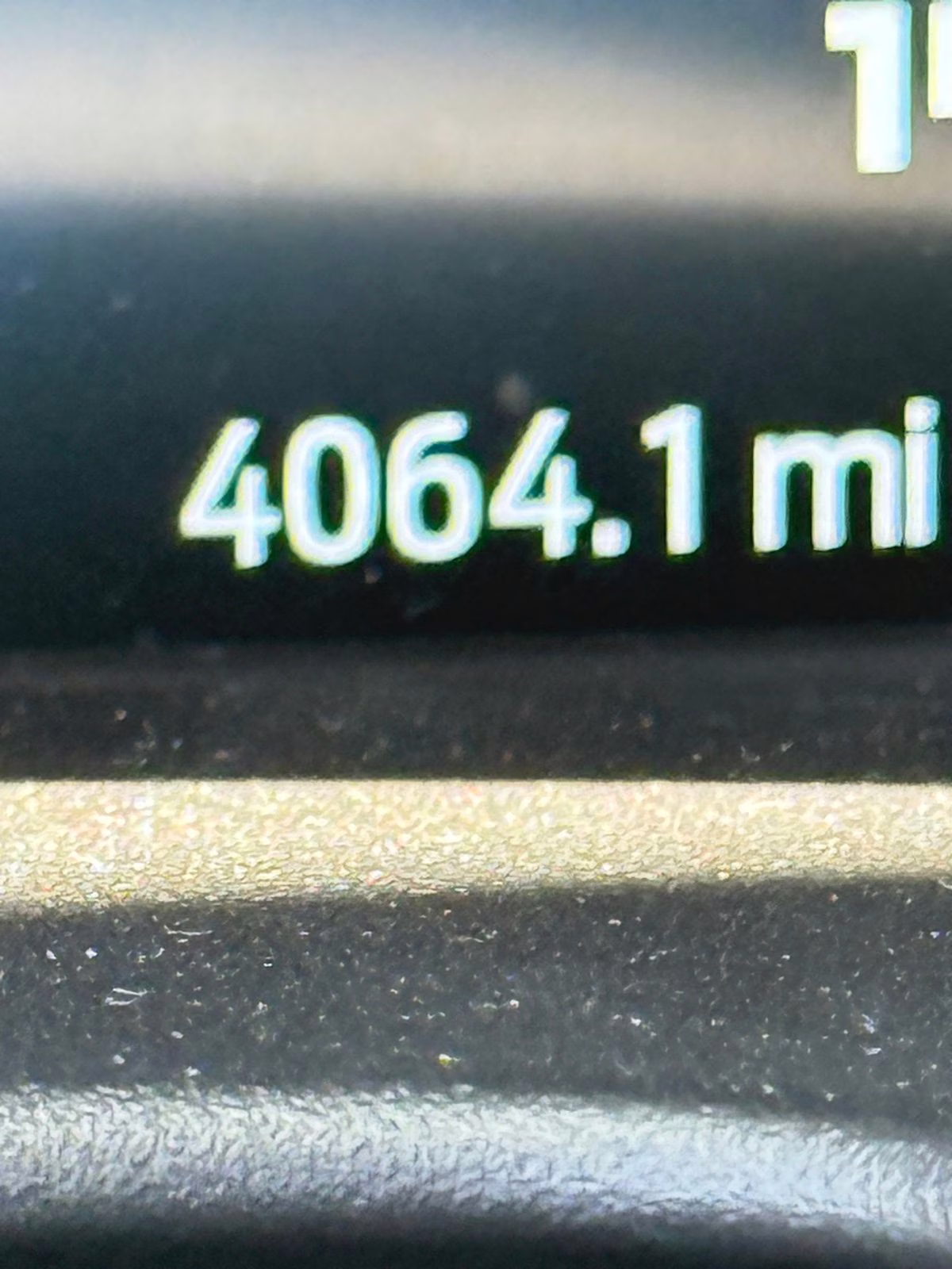 2025 Gray Metallic Ford Bronco Sport Outer Banks 4X4 SUV