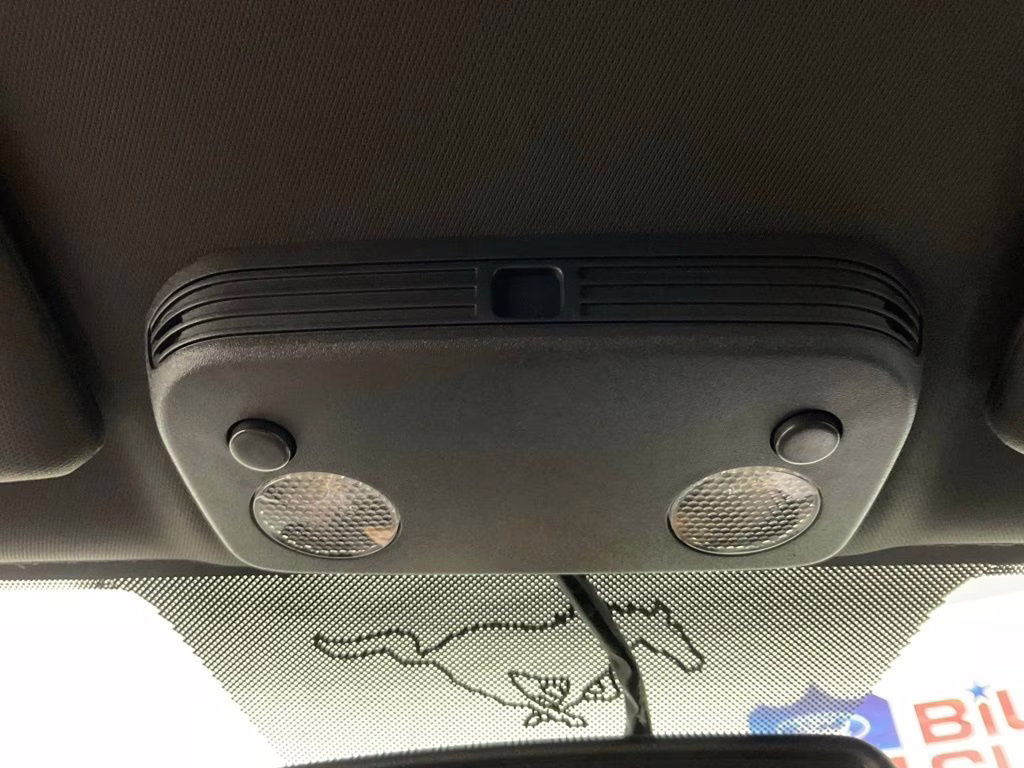 2012 Performance White Ford Mustang V6 Premium RWD Coupe