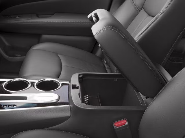 2016 Arctic Blue Nissan Pathfinder S 4X4 SUV